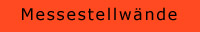 Messestellwand